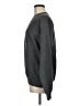 Hanes Gray Sweatshirt Size M - photo 5