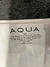 Aqua Ivory Tube Top One size - photo 7