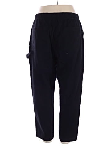 Old Navy Casual Pants (view 2)