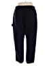 Old Navy Black Casual Pants Size XL - photo 2