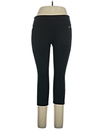 Bcg Active Pants (view 1)