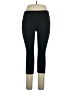 Bcg Black Active Pants Size XL - photo 1