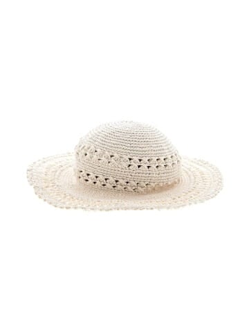 San Diego Hat Company Sun Hat (view 1)