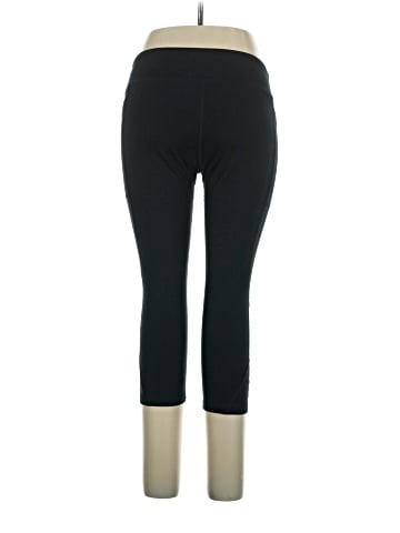 Bcg Active Pants (view 2)