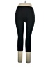 Bcg Black Active Pants Size XL - photo 2