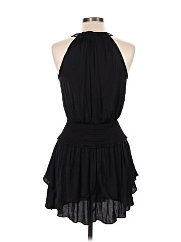 Paradise Cocktail Dress (view 2)