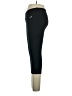 Bcg Black Active Pants Size XL - photo 5