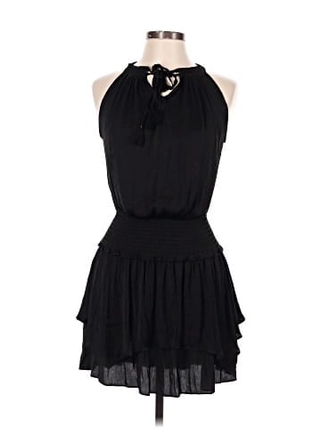 Paradise Cocktail Dress (view 1)