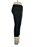 Bcg Black Active Pants Size XL - photo 4
