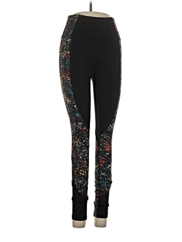 Lululemon Athletica Leggings (view 1)