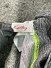 Kathy Gray Active Pants Size L - photo 7