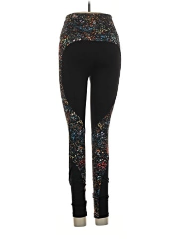 Lululemon Athletica Leggings (view 2)