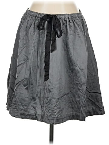 Fei Casual Skirt (view 1)