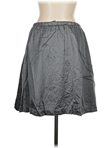 Fei Casual Skirt (view 2)