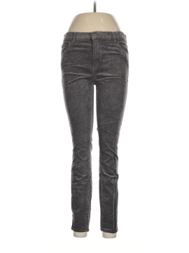Ann Taylor Loft Jeans
