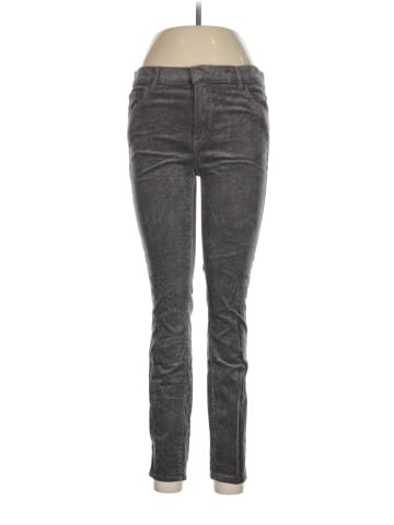 Ann Taylor LOFT Jeans (view 1)