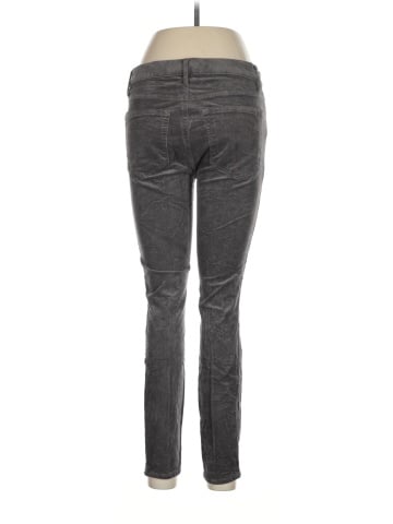 Ann Taylor LOFT Jeans (view 2)