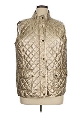 Jones New York Vest