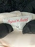Ingrid + Isabel Ivory Pullover Hoodie Size Med Maternity (2) - photo 6