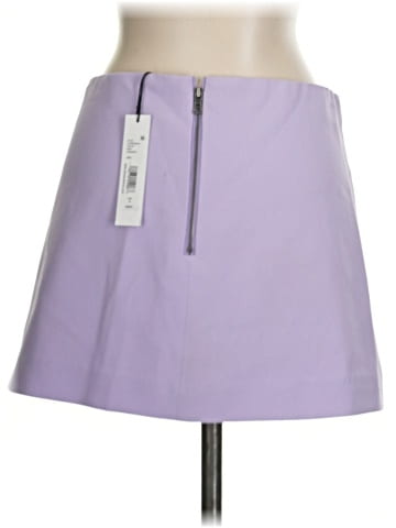 Alice + Olivia Casual Skirt (view 2)