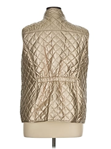 Jones New York Vest (view 2)