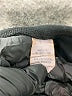 C9 By Champion Color Block Blue Active Pants Size M - photo 8