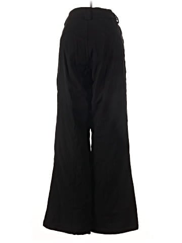 Gerry Casual Pants (view 2)