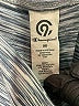 C9 By Champion Gray Active Pants Size M - photo 4