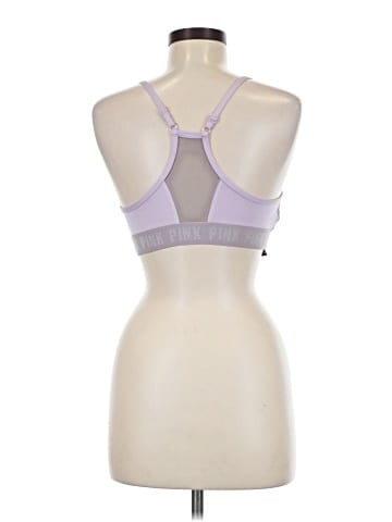 Victoria's Secret Pink Sports Bra (view 2)