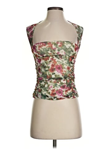 Abercrombie & Fitch Tank Top (view 1)