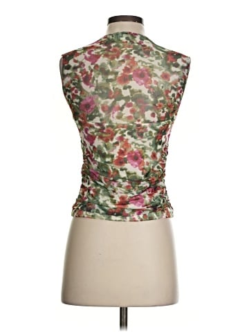 Abercrombie & Fitch Tank Top (view 2)