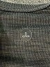 PrAna Gray Active Tank Size M - photo 7