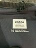 PrAna Gray Active Tank Size M - photo 8