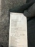 PrAna Gray Active Tank Size M - photo 9