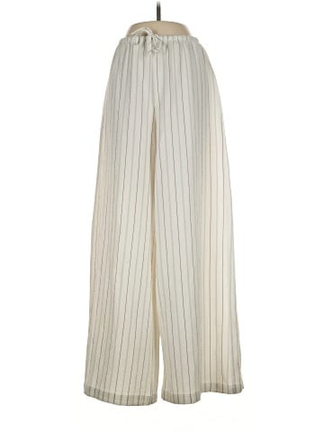 Stradivarius Casual Pants (view 1)