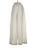 Stradivarius Ivory Casual Pants Size XS - photo 1