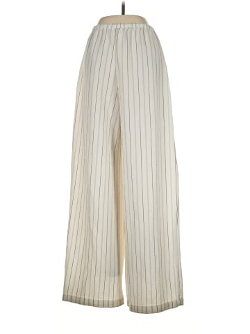 Stradivarius Casual Pants (view 2)