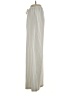 Stradivarius Ivory Casual Pants Size XS - photo 5