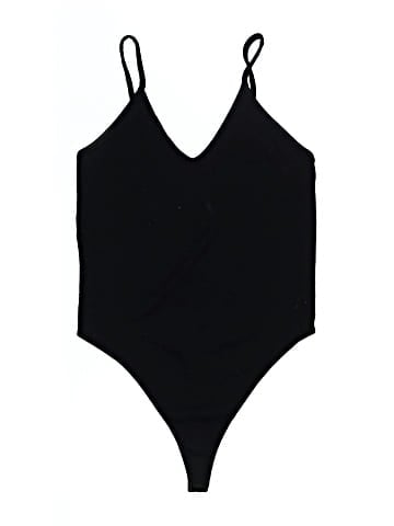 BP. Bodysuit (view 1)