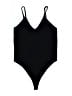 BP. Black Bodysuit Size M - photo 1