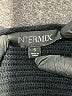 Intermix Black Wool Pullover Sweater Size S - photo 7