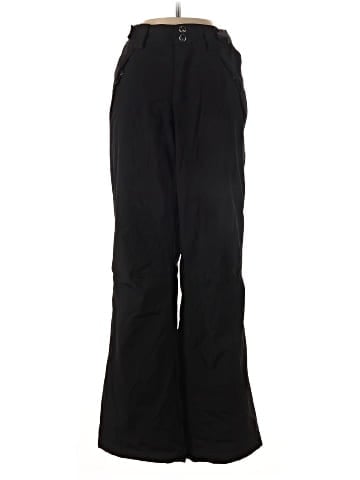 Gerry Casual Pants (view 1)