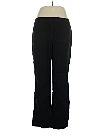 Ann Taylor Active Pants (view 1)