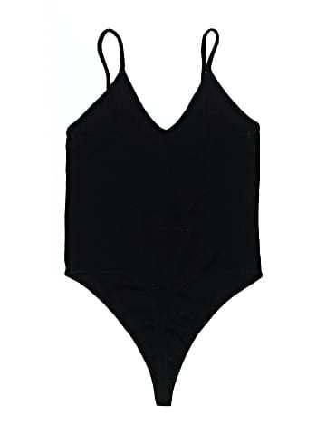 BP. Bodysuit (view 2)