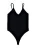 BP. Black Bodysuit Size M - photo 2