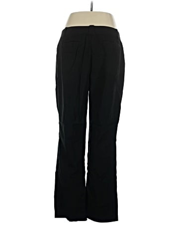 Ann Taylor Active Pants (view 2)
