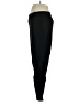 Ann Taylor Solid Black Active Pants Size 14 - photo 5