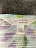 LC Lauren Conrad Yellow Tank Top Size M - photo 7