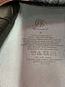 C9 By Champion Graphic Blue Active Pants Size M - photo 7
