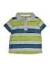 Tea Green Short Sleeve Polo Size 2T - photo 1